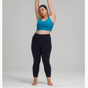 Lululemon Align™ High-Rise Pant with Pockets 25"